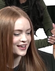 Filename=2022-05-27_-_POPSUGAR_-_Stranger_Things_Cast_Cant_Stop_Making_Each_Other_Laugh_mp43894.jpg
Filesize=602KiB
Dimensions=1920x1080
Date added=Jul 12, 2022 2022-05-27_-_POPSUGAR_-_Stranger_Things_Cast_Cant_Stop_Making_Each_Other_Laugh_mp43894.jpg