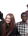 Filename=2022-05-27_-_POPSUGAR_-_Stranger_Things_Cast_Cant_Stop_Making_Each_Other_Laugh_mp43906.jpg
Filesize=653KiB
Dimensions=1920x1080
Date added=Jul 12, 2022 2022-05-27_-_POPSUGAR_-_Stranger_Things_Cast_Cant_Stop_Making_Each_Other_Laugh_mp43906.jpg