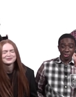 Filename=2022-05-27_-_POPSUGAR_-_Stranger_Things_Cast_Cant_Stop_Making_Each_Other_Laugh_mp43908.jpg
Filesize=614KiB
Dimensions=1920x1080
Date added=Jul 12, 2022 2022-05-27_-_POPSUGAR_-_Stranger_Things_Cast_Cant_Stop_Making_Each_Other_Laugh_mp43908.jpg