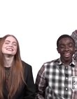 Filename=2022-05-27_-_POPSUGAR_-_Stranger_Things_Cast_Cant_Stop_Making_Each_Other_Laugh_mp43910.jpg
Filesize=627KiB
Dimensions=1920x1080
Date added=Jul 12, 2022 2022-05-27_-_POPSUGAR_-_Stranger_Things_Cast_Cant_Stop_Making_Each_Other_Laugh_mp43910.jpg