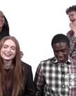 Filename=2022-05-27_-_POPSUGAR_-_Stranger_Things_Cast_Cant_Stop_Making_Each_Other_Laugh_mp43913.jpg
Filesize=640KiB
Dimensions=1920x1080
Date added=Jul 12, 2022 2022-05-27_-_POPSUGAR_-_Stranger_Things_Cast_Cant_Stop_Making_Each_Other_Laugh_mp43913.jpg