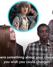 Filename=2022-05-27_-_POPSUGAR_-_Stranger_Things_Cast_Cant_Stop_Making_Each_Other_Laugh_mp43919.jpg
Filesize=742KiB
Dimensions=1920x1080
Date added=Jul 12, 2022 2022-05-27_-_POPSUGAR_-_Stranger_Things_Cast_Cant_Stop_Making_Each_Other_Laugh_mp43919.jpg