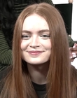 Filename=2022-05-27_-_POPSUGAR_-_Stranger_Things_Cast_Cant_Stop_Making_Each_Other_Laugh_mp43945.jpg
Filesize=698KiB
Dimensions=1920x1080
Date added=Jul 12, 2022 2022-05-27_-_POPSUGAR_-_Stranger_Things_Cast_Cant_Stop_Making_Each_Other_Laugh_mp43945.jpg