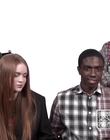 Filename=2022-05-27_-_POPSUGAR_-_Stranger_Things_Cast_Cant_Stop_Making_Each_Other_Laugh_mp43953.jpg
Filesize=641KiB
Dimensions=1920x1080
Date added=Jul 12, 2022 2022-05-27_-_POPSUGAR_-_Stranger_Things_Cast_Cant_Stop_Making_Each_Other_Laugh_mp43953.jpg