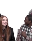 Filename=2022-05-27_-_POPSUGAR_-_Stranger_Things_Cast_Cant_Stop_Making_Each_Other_Laugh_mp43961.jpg
Filesize=608KiB
Dimensions=1920x1080
Date added=Jul 12, 2022 2022-05-27_-_POPSUGAR_-_Stranger_Things_Cast_Cant_Stop_Making_Each_Other_Laugh_mp43961.jpg