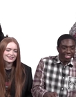 Filename=2022-05-27_-_POPSUGAR_-_Stranger_Things_Cast_Cant_Stop_Making_Each_Other_Laugh_mp43962.jpg
Filesize=639KiB
Dimensions=1920x1080
Date added=Jul 12, 2022 2022-05-27_-_POPSUGAR_-_Stranger_Things_Cast_Cant_Stop_Making_Each_Other_Laugh_mp43962.jpg