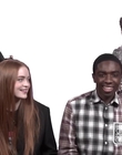Filename=2022-05-27_-_POPSUGAR_-_Stranger_Things_Cast_Cant_Stop_Making_Each_Other_Laugh_mp43963.jpg
Filesize=619KiB
Dimensions=1920x1080
Date added=Jul 12, 2022 2022-05-27_-_POPSUGAR_-_Stranger_Things_Cast_Cant_Stop_Making_Each_Other_Laugh_mp43963.jpg