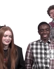 Filename=2022-05-27_-_POPSUGAR_-_Stranger_Things_Cast_Cant_Stop_Making_Each_Other_Laugh_mp43965.jpg
Filesize=654KiB
Dimensions=1920x1080
Date added=Jul 12, 2022 2022-05-27_-_POPSUGAR_-_Stranger_Things_Cast_Cant_Stop_Making_Each_Other_Laugh_mp43965.jpg