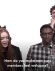 Filename=2022-05-27_-_POPSUGAR_-_Stranger_Things_Cast_Cant_Stop_Making_Each_Other_Laugh_mp43966.jpg
Filesize=592KiB
Dimensions=1920x1080
Date added=Jul 12, 2022 2022-05-27_-_POPSUGAR_-_Stranger_Things_Cast_Cant_Stop_Making_Each_Other_Laugh_mp43966.jpg