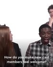 Filename=2022-05-27_-_POPSUGAR_-_Stranger_Things_Cast_Cant_Stop_Making_Each_Other_Laugh_mp43968.jpg
Filesize=591KiB
Dimensions=1920x1080
Date added=Jul 12, 2022 2022-05-27_-_POPSUGAR_-_Stranger_Things_Cast_Cant_Stop_Making_Each_Other_Laugh_mp43968.jpg