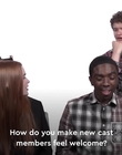 Filename=2022-05-27_-_POPSUGAR_-_Stranger_Things_Cast_Cant_Stop_Making_Each_Other_Laugh_mp43969.jpg
Filesize=593KiB
Dimensions=1920x1080
Date added=Jul 12, 2022 2022-05-27_-_POPSUGAR_-_Stranger_Things_Cast_Cant_Stop_Making_Each_Other_Laugh_mp43969.jpg