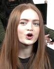 Filename=2022-05-27_-_POPSUGAR_-_Stranger_Things_Cast_Cant_Stop_Making_Each_Other_Laugh_mp43970.jpg
Filesize=602KiB
Dimensions=1920x1080
Date added=Jul 12, 2022 2022-05-27_-_POPSUGAR_-_Stranger_Things_Cast_Cant_Stop_Making_Each_Other_Laugh_mp43970.jpg
