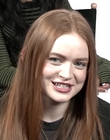 Filename=2022-05-27_-_POPSUGAR_-_Stranger_Things_Cast_Cant_Stop_Making_Each_Other_Laugh_mp43973.jpg
Filesize=619KiB
Dimensions=1920x1080
Date added=Jul 12, 2022 2022-05-27_-_POPSUGAR_-_Stranger_Things_Cast_Cant_Stop_Making_Each_Other_Laugh_mp43973.jpg