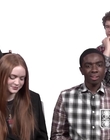 Filename=2022-05-27_-_POPSUGAR_-_Stranger_Things_Cast_Cant_Stop_Making_Each_Other_Laugh_mp43974.jpg
Filesize=626KiB
Dimensions=1920x1080
Date added=Jul 12, 2022 2022-05-27_-_POPSUGAR_-_Stranger_Things_Cast_Cant_Stop_Making_Each_Other_Laugh_mp43974.jpg
