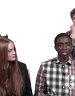 Filename=2022-05-27_-_POPSUGAR_-_Stranger_Things_Cast_Cant_Stop_Making_Each_Other_Laugh_mp43976.jpg
Filesize=608KiB
Dimensions=1920x1080
Date added=Jul 12, 2022 2022-05-27_-_POPSUGAR_-_Stranger_Things_Cast_Cant_Stop_Making_Each_Other_Laugh_mp43976.jpg