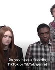 Filename=2022-05-27_-_POPSUGAR_-_Stranger_Things_Cast_Cant_Stop_Making_Each_Other_Laugh_mp43977.jpg
Filesize=604KiB
Dimensions=1920x1080
Date added=Jul 12, 2022 2022-05-27_-_POPSUGAR_-_Stranger_Things_Cast_Cant_Stop_Making_Each_Other_Laugh_mp43977.jpg