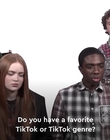 Filename=2022-05-27_-_POPSUGAR_-_Stranger_Things_Cast_Cant_Stop_Making_Each_Other_Laugh_mp43978.jpg
Filesize=611KiB
Dimensions=1920x1080
Date added=Jul 12, 2022 2022-05-27_-_POPSUGAR_-_Stranger_Things_Cast_Cant_Stop_Making_Each_Other_Laugh_mp43978.jpg