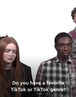 Filename=2022-05-27_-_POPSUGAR_-_Stranger_Things_Cast_Cant_Stop_Making_Each_Other_Laugh_mp43979.jpg
Filesize=618KiB
Dimensions=1920x1080
Date added=Jul 12, 2022 2022-05-27_-_POPSUGAR_-_Stranger_Things_Cast_Cant_Stop_Making_Each_Other_Laugh_mp43979.jpg