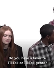 Filename=2022-05-27_-_POPSUGAR_-_Stranger_Things_Cast_Cant_Stop_Making_Each_Other_Laugh_mp43980.jpg
Filesize=596KiB
Dimensions=1920x1080
Date added=Jul 12, 2022 2022-05-27_-_POPSUGAR_-_Stranger_Things_Cast_Cant_Stop_Making_Each_Other_Laugh_mp43980.jpg