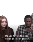 Filename=2022-05-27_-_POPSUGAR_-_Stranger_Things_Cast_Cant_Stop_Making_Each_Other_Laugh_mp43984.jpg
Filesize=588KiB
Dimensions=1920x1080
Date added=Jul 12, 2022 2022-05-27_-_POPSUGAR_-_Stranger_Things_Cast_Cant_Stop_Making_Each_Other_Laugh_mp43984.jpg