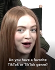 Filename=2022-05-27_-_POPSUGAR_-_Stranger_Things_Cast_Cant_Stop_Making_Each_Other_Laugh_mp43987.jpg
Filesize=560KiB
Dimensions=1920x1080
Date added=Jul 12, 2022 2022-05-27_-_POPSUGAR_-_Stranger_Things_Cast_Cant_Stop_Making_Each_Other_Laugh_mp43987.jpg