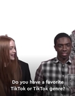 Filename=2022-05-27_-_POPSUGAR_-_Stranger_Things_Cast_Cant_Stop_Making_Each_Other_Laugh_mp43989.jpg
Filesize=602KiB
Dimensions=1920x1080
Date added=Jul 12, 2022 2022-05-27_-_POPSUGAR_-_Stranger_Things_Cast_Cant_Stop_Making_Each_Other_Laugh_mp43989.jpg