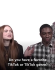 Filename=2022-05-27_-_POPSUGAR_-_Stranger_Things_Cast_Cant_Stop_Making_Each_Other_Laugh_mp43990.jpg
Filesize=614KiB
Dimensions=1920x1080
Date added=Jul 12, 2022 2022-05-27_-_POPSUGAR_-_Stranger_Things_Cast_Cant_Stop_Making_Each_Other_Laugh_mp43990.jpg