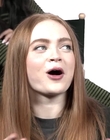 Filename=2022-05-27_-_POPSUGAR_-_Stranger_Things_Cast_Cant_Stop_Making_Each_Other_Laugh_mp43991.jpg
Filesize=619KiB
Dimensions=1920x1080
Date added=Jul 12, 2022 2022-05-27_-_POPSUGAR_-_Stranger_Things_Cast_Cant_Stop_Making_Each_Other_Laugh_mp43991.jpg
