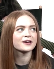 Filename=2022-05-27_-_POPSUGAR_-_Stranger_Things_Cast_Cant_Stop_Making_Each_Other_Laugh_mp43992.jpg
Filesize=618KiB
Dimensions=1920x1080
Date added=Jul 12, 2022 2022-05-27_-_POPSUGAR_-_Stranger_Things_Cast_Cant_Stop_Making_Each_Other_Laugh_mp43992.jpg