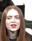 Filename=2022-05-27_-_POPSUGAR_-_Stranger_Things_Cast_Cant_Stop_Making_Each_Other_Laugh_mp43993.jpg
Filesize=639KiB
Dimensions=1920x1080
Date added=Jul 12, 2022 2022-05-27_-_POPSUGAR_-_Stranger_Things_Cast_Cant_Stop_Making_Each_Other_Laugh_mp43993.jpg