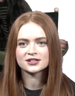 Filename=2022-05-27_-_POPSUGAR_-_Stranger_Things_Cast_Cant_Stop_Making_Each_Other_Laugh_mp43994.jpg
Filesize=559KiB
Dimensions=1920x1080
Date added=Jul 12, 2022 2022-05-27_-_POPSUGAR_-_Stranger_Things_Cast_Cant_Stop_Making_Each_Other_Laugh_mp43994.jpg