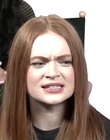 Filename=2022-05-27_-_POPSUGAR_-_Stranger_Things_Cast_Cant_Stop_Making_Each_Other_Laugh_mp43995.jpg
Filesize=558KiB
Dimensions=1920x1080
Date added=Jul 12, 2022 2022-05-27_-_POPSUGAR_-_Stranger_Things_Cast_Cant_Stop_Making_Each_Other_Laugh_mp43995.jpg