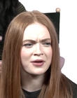 Filename=2022-05-27_-_POPSUGAR_-_Stranger_Things_Cast_Cant_Stop_Making_Each_Other_Laugh_mp43996.jpg
Filesize=577KiB
Dimensions=1920x1080
Date added=Jul 12, 2022 2022-05-27_-_POPSUGAR_-_Stranger_Things_Cast_Cant_Stop_Making_Each_Other_Laugh_mp43996.jpg