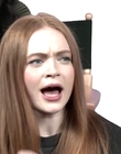 Filename=2022-05-27_-_POPSUGAR_-_Stranger_Things_Cast_Cant_Stop_Making_Each_Other_Laugh_mp43997.jpg
Filesize=509KiB
Dimensions=1920x1080
Date added=Jul 12, 2022 2022-05-27_-_POPSUGAR_-_Stranger_Things_Cast_Cant_Stop_Making_Each_Other_Laugh_mp43997.jpg