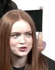 Filename=2022-05-27_-_POPSUGAR_-_Stranger_Things_Cast_Cant_Stop_Making_Each_Other_Laugh_mp43999.jpg
Filesize=572KiB
Dimensions=1920x1080
Date added=Jul 12, 2022 2022-05-27_-_POPSUGAR_-_Stranger_Things_Cast_Cant_Stop_Making_Each_Other_Laugh_mp43999.jpg