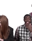 2022-05-27_-_POPSUGAR_-_Stranger_Things_Cast_Cant_Stop_Making_Each_Other_Laugh_mp44008.jpg