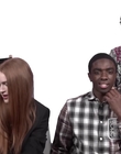 2022-05-27_-_POPSUGAR_-_Stranger_Things_Cast_Cant_Stop_Making_Each_Other_Laugh_mp44009.jpg