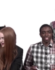 2022-05-27_-_POPSUGAR_-_Stranger_Things_Cast_Cant_Stop_Making_Each_Other_Laugh_mp44010.jpg