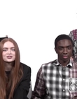 2022-05-27_-_POPSUGAR_-_Stranger_Things_Cast_Cant_Stop_Making_Each_Other_Laugh_mp44014.jpg