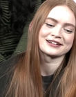 Filename=2022-05-27_-_POPSUGAR_-_Stranger_Things_Cast_Cant_Stop_Making_Each_Other_Laugh_mp44018.jpg
Filesize=657KiB
Dimensions=1920x1080
Date added=Jul 12, 2022 2022-05-27_-_POPSUGAR_-_Stranger_Things_Cast_Cant_Stop_Making_Each_Other_Laugh_mp44018.jpg