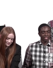 Filename=2022-05-27_-_POPSUGAR_-_Stranger_Things_Cast_Cant_Stop_Making_Each_Other_Laugh_mp44022.jpg
Filesize=673KiB
Dimensions=1920x1080
Date added=Jul 12, 2022 2022-05-27_-_POPSUGAR_-_Stranger_Things_Cast_Cant_Stop_Making_Each_Other_Laugh_mp44022.jpg