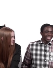Filename=2022-05-27_-_POPSUGAR_-_Stranger_Things_Cast_Cant_Stop_Making_Each_Other_Laugh_mp44028.jpg
Filesize=590KiB
Dimensions=1920x1080
Date added=Jul 12, 2022 2022-05-27_-_POPSUGAR_-_Stranger_Things_Cast_Cant_Stop_Making_Each_Other_Laugh_mp44028.jpg