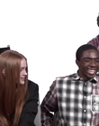 Filename=2022-05-27_-_POPSUGAR_-_Stranger_Things_Cast_Cant_Stop_Making_Each_Other_Laugh_mp44029.jpg
Filesize=607KiB
Dimensions=1920x1080
Date added=Jul 12, 2022 2022-05-27_-_POPSUGAR_-_Stranger_Things_Cast_Cant_Stop_Making_Each_Other_Laugh_mp44029.jpg