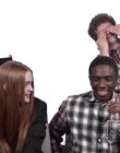 Filename=2022-05-27_-_POPSUGAR_-_Stranger_Things_Cast_Cant_Stop_Making_Each_Other_Laugh_mp44030.jpg
Filesize=637KiB
Dimensions=1920x1080
Date added=Jul 12, 2022 2022-05-27_-_POPSUGAR_-_Stranger_Things_Cast_Cant_Stop_Making_Each_Other_Laugh_mp44030.jpg