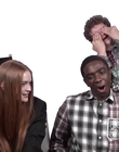 Filename=2022-05-27_-_POPSUGAR_-_Stranger_Things_Cast_Cant_Stop_Making_Each_Other_Laugh_mp44031.jpg
Filesize=622KiB
Dimensions=1920x1080
Date added=Jul 12, 2022 2022-05-27_-_POPSUGAR_-_Stranger_Things_Cast_Cant_Stop_Making_Each_Other_Laugh_mp44031.jpg