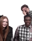 Filename=2022-05-27_-_POPSUGAR_-_Stranger_Things_Cast_Cant_Stop_Making_Each_Other_Laugh_mp44032.jpg
Filesize=614KiB
Dimensions=1920x1080
Date added=Jul 12, 2022 2022-05-27_-_POPSUGAR_-_Stranger_Things_Cast_Cant_Stop_Making_Each_Other_Laugh_mp44032.jpg