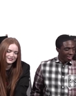 2022-05-27_-_POPSUGAR_-_Stranger_Things_Cast_Cant_Stop_Making_Each_Other_Laugh_mp44034.jpg