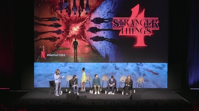 2022-05-27_-_Stranger_Things_Los_Angeles_FYSEE_Event_mp40443.jpg