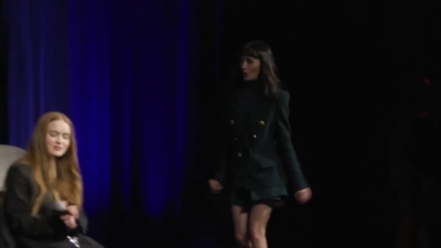 2022-05-27_-_Stranger_Things_Los_Angeles_FYSEE_Event_mp40455.jpg