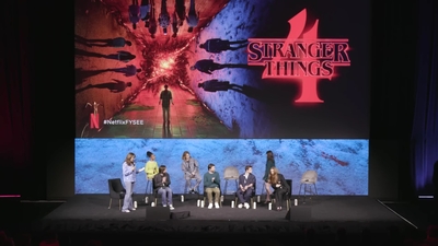 2022-05-27_-_Stranger_Things_Los_Angeles_FYSEE_Event_mp40458.jpg